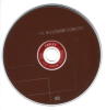 EAGLES - Selected Works 1972 - 1999 CD4 - The Millennium Concert CD